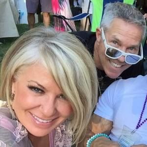 Meet your Posher, Janet